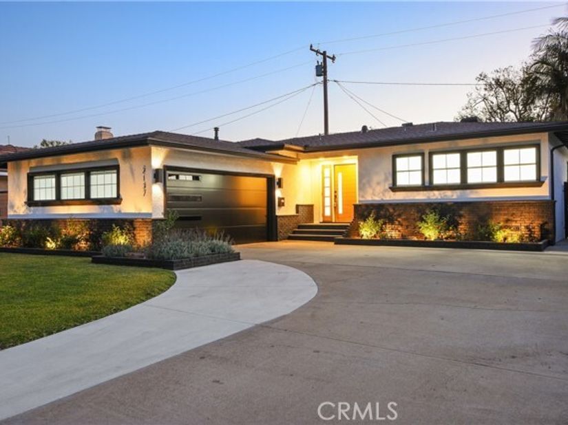 2137 Ostrom, Long Beach CA 90815