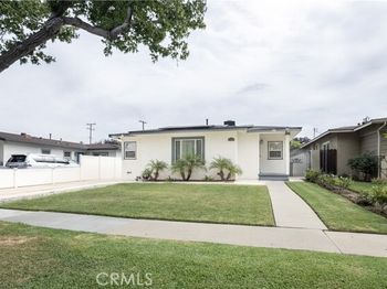 2121 Valencia