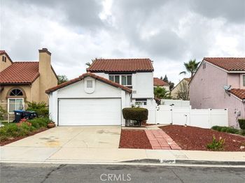 2470 Cottonwood Trail