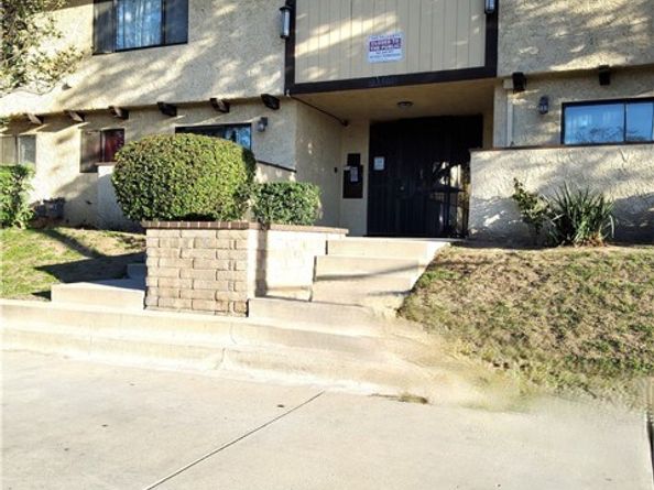 13540 Hubbard Street 10, Sylmar (los Angeles) CA 91342