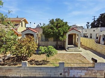 3940 La Salle