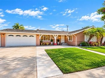 10212 Sherrill