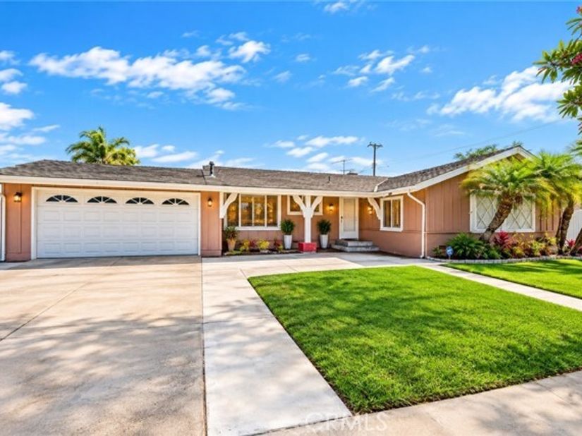 10212 Sherrill, Anaheim CA 92804