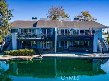 1005 Lakeview