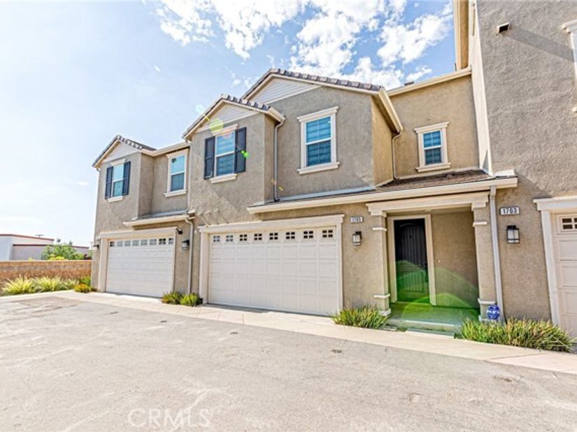 1705 Almond Tree, Upland CA 91784