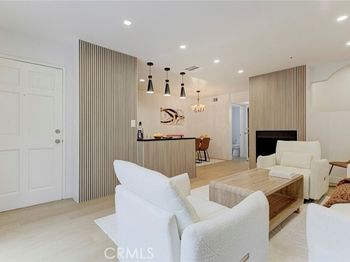 15044 Nordhoff Street