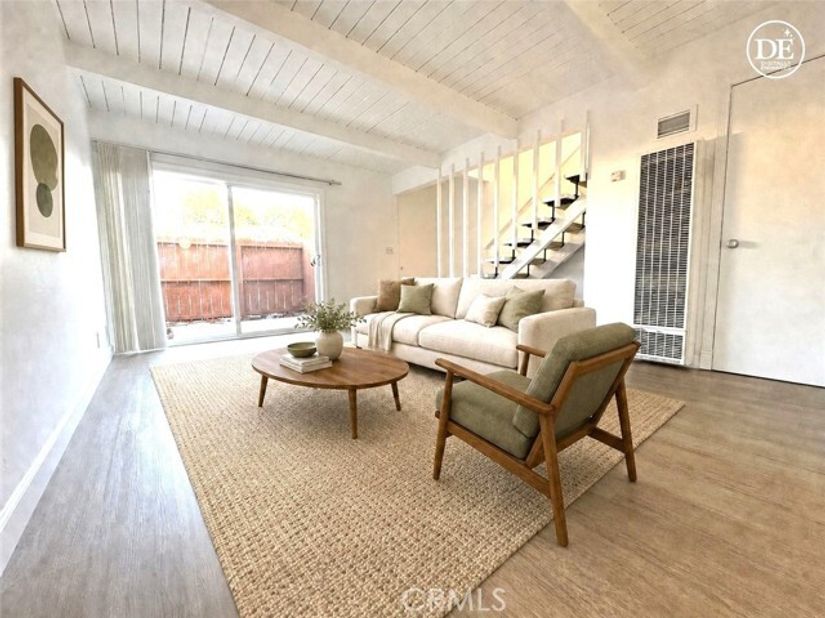 1560 Pine Street 7, Concord CA 94520