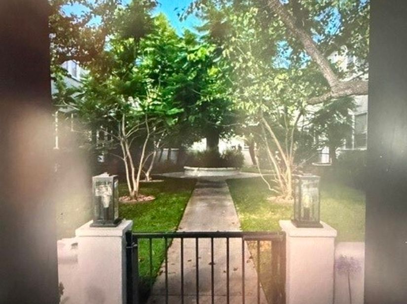 2254 29th #D, Santa Monica CA 90405