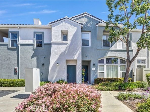 7673 Hazard Center, San Diego CA 92108