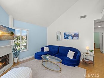 18952 Canyon View