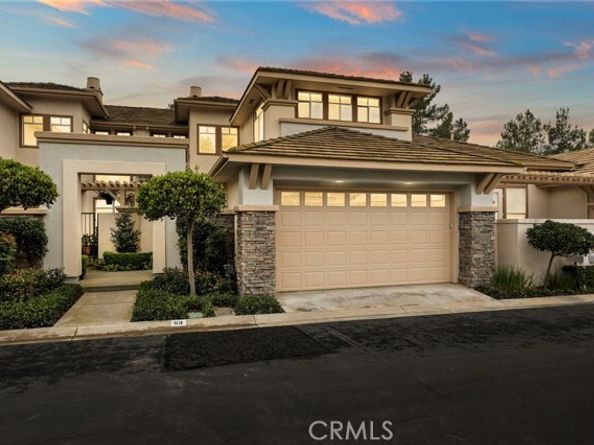 53 Bogey, Laguna Hills CA 92679