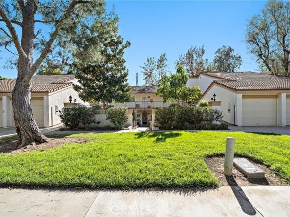 3429 Bahia Blanca N, Laguna Woods CA 92637