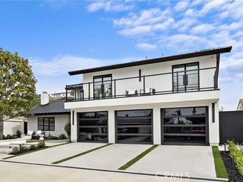 6 Monterey Circle