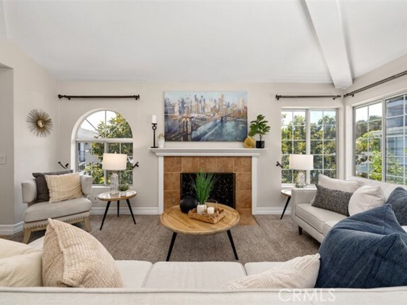 23412 Pacific Park Dr 35k, Aliso Viejo CA 92656