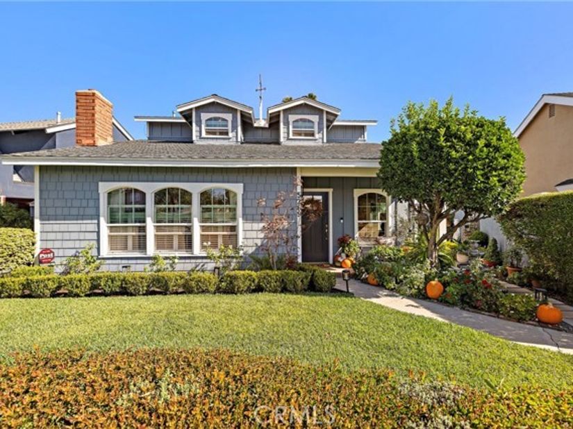 5289 E Appian Way, Long Beach CA 90803