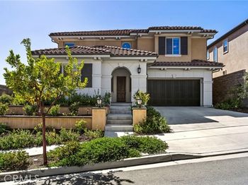3052 Viejo Ridge North