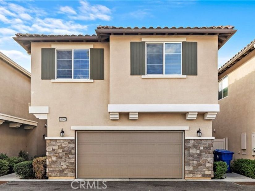 15002 W Anaya, North Hills (los Angeles) CA 91343
