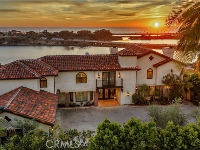 4421 Highland, Carlsbad CA 92008