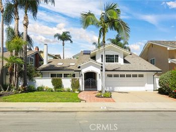 31 Silver Crescent