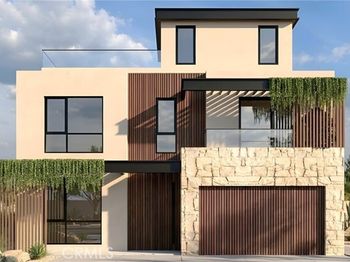 3267 Mountain View