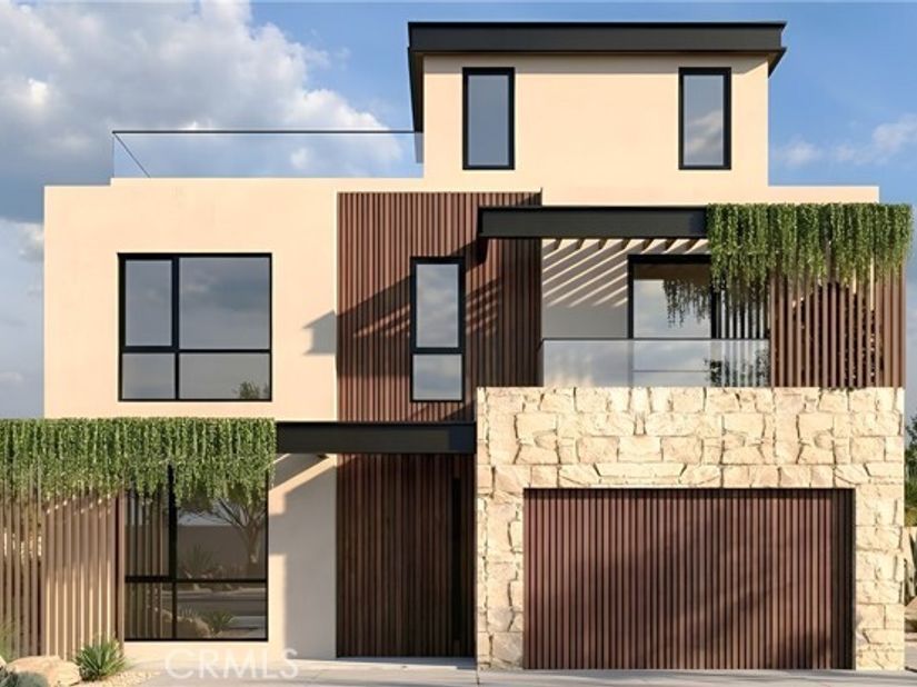 3267 Mountain View, Los Angeles CA 90066