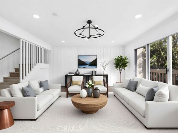 338 S Miraleste 265, San Pedro (los Angeles) CA 90732