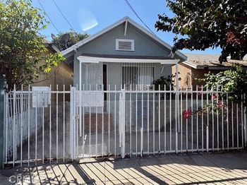 4063 Wadsworth