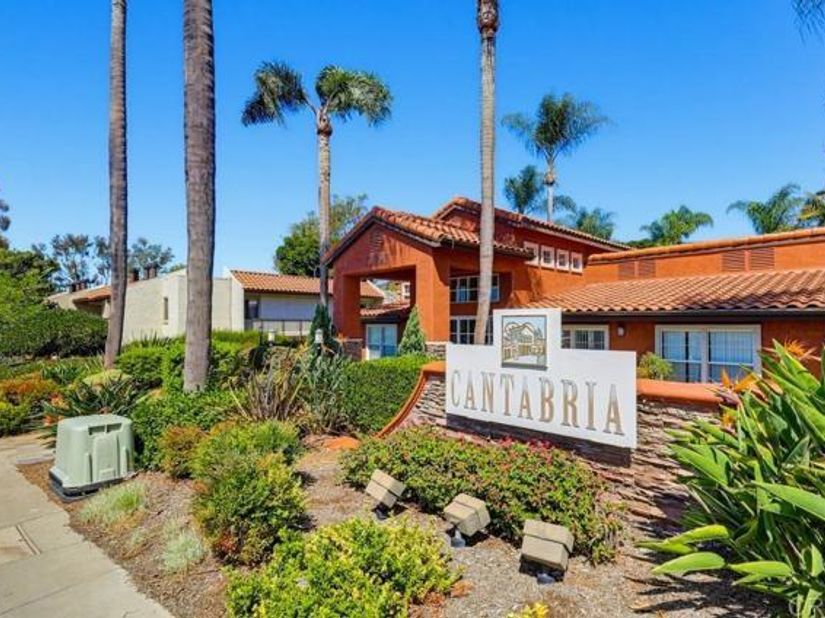 13303 Rancho Penasquitos Blvd. A204, San Diego CA 92129