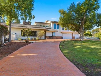 10510 Grandview Drive
