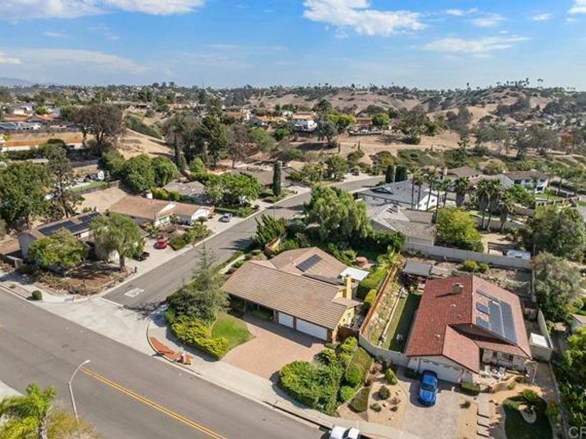 5754 Central Ave, Bonita CA 91902
