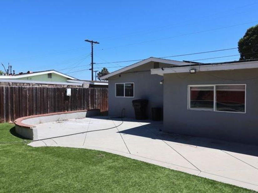 3980 Mount Abraham Avenue, San Diego CA 92111