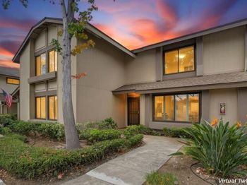 5441 Escarchosa Lane