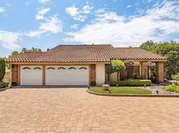 1344 Timberpond