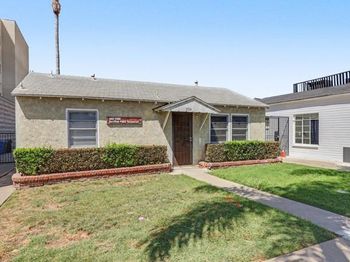 234 Landis Avenue