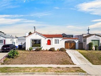 2027 W 75th