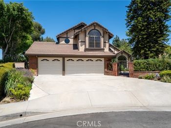 5185 E Fairfield