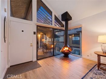 4140 Workman Mill