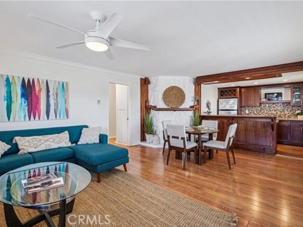 644 Manhattan Beach 10, Manhattan Beach CA 90266