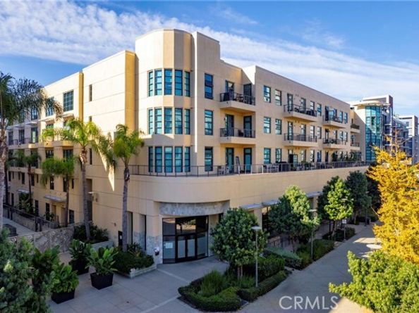 133 The Promenade 103, Long Beach CA 90802