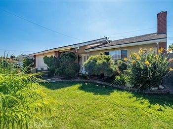 108 W 229th Place