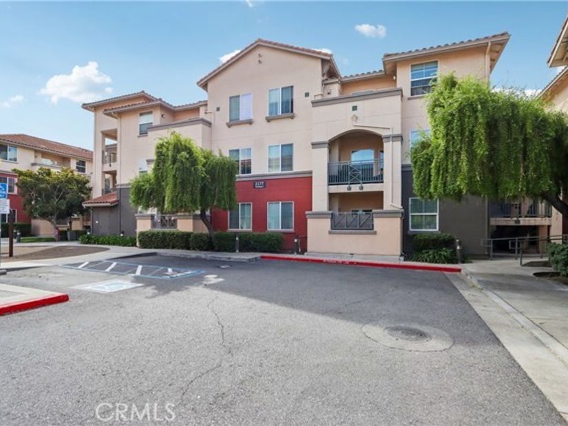 2177 Alum Rock Avenue 211, San Jose CA 95116