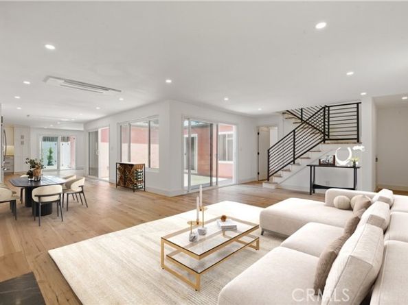 1010 W 13th Street, San Pedro (los Angeles) CA 90731