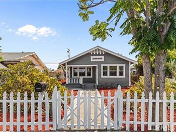 304 N Monterey