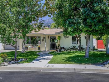 2107 Maynard Drive