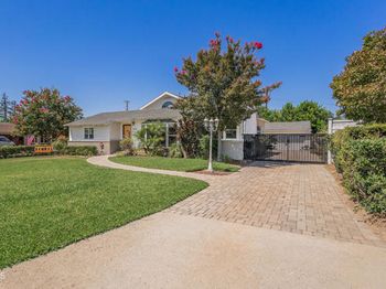 2623 Fairgreen