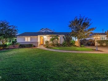 2623 Fairgreen