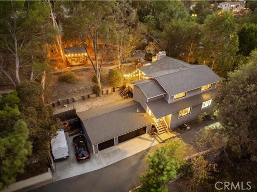 12631 Fischbeck Road, Tustin CA 92705