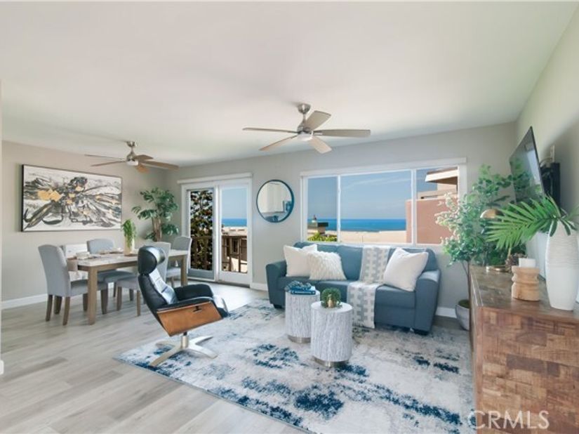 31561 Table Rock 417, Laguna Beach CA 92651