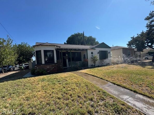 11554 Kittridge Street, North Hollywood (los Angeles) CA 91606