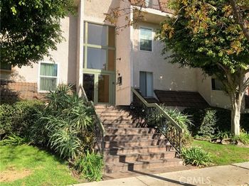 409 Burchett